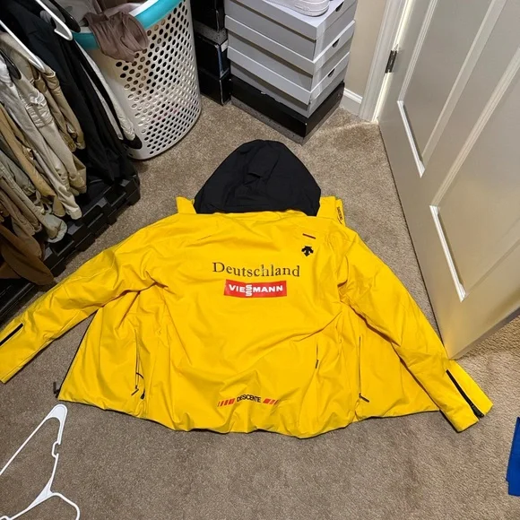 FOR @fosters5 - Picture 6 of 6